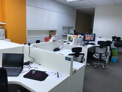 Paya Lebar 178 (D14), Factory #221877621
